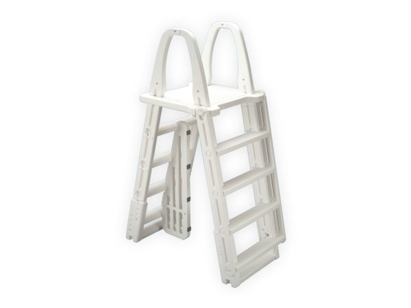 OB A-Frame Ladder