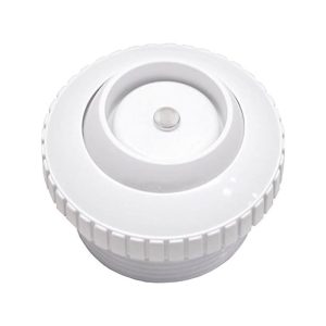 Return Fitting Check Valve