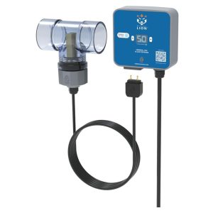 Mineral Lion - 25,000 Galoon